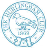 Hurlingham Club
